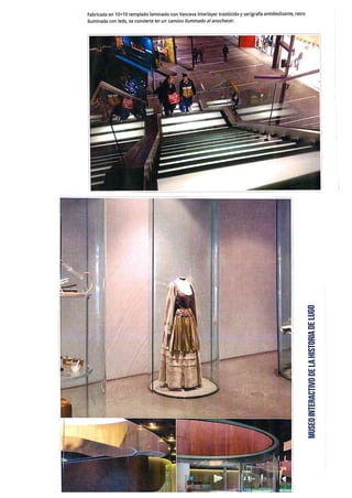 Doc00545720161209153204