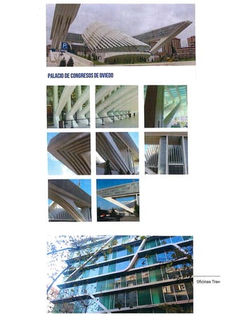 Doc00545720161209153204