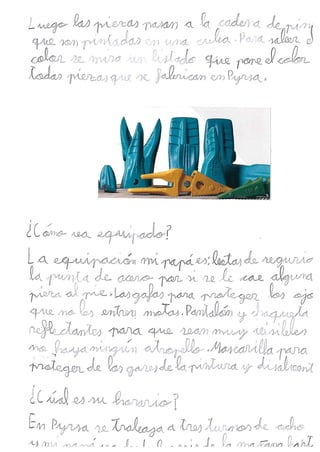 Doc00545720161209153204