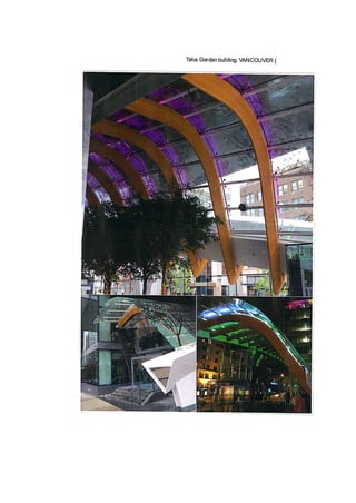 Doc00545720161209153204