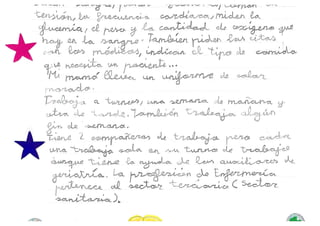 Doc00545720161209153204