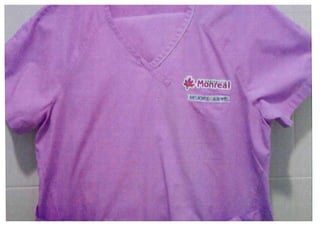 Doc00545720161209153204