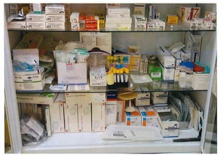 Doc00545720161209153204