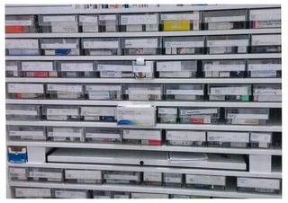 Doc00545720161209153204