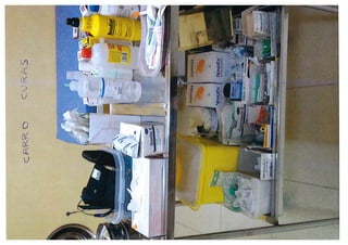 Doc00545720161209153204