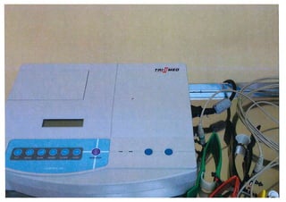 Doc00545720161209153204