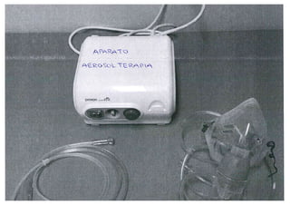 Doc00545720161209153204