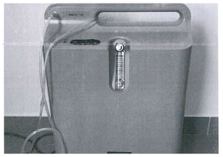 Doc00545720161209153204