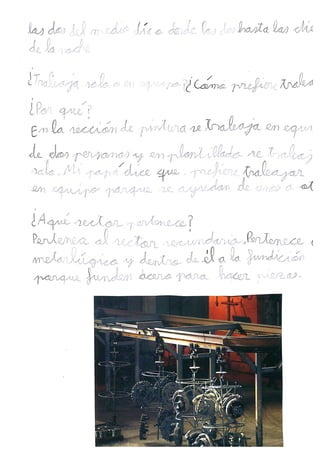 Doc00545720161209153204