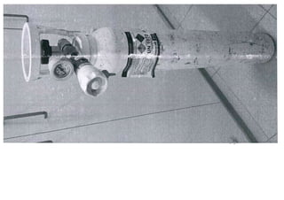 Doc00545720161209153204