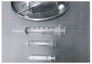 Doc00545720161209153204