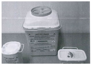 Doc00545720161209153204