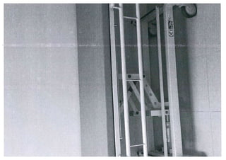 Doc00545720161209153204