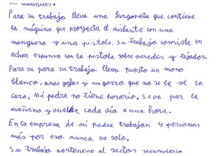 Doc00545720161209153204