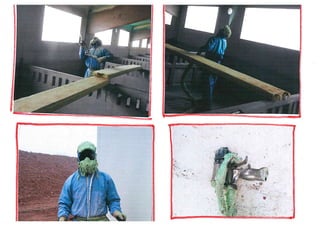 Doc00545720161209153204