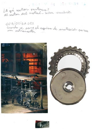 Doc00545720161209153204