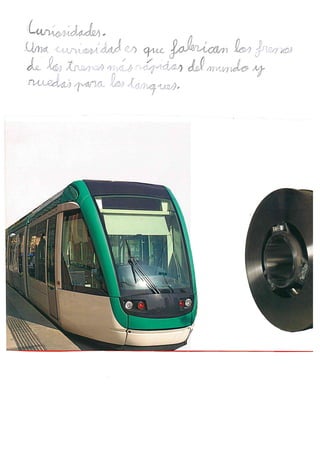 Doc00545720161209153204