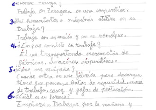 Doc00545720161209153204