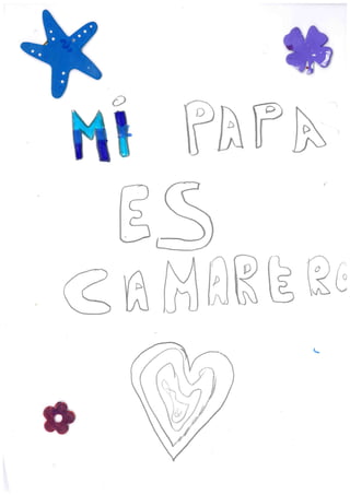 Doc00545720161209153204