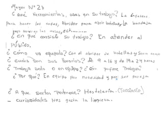 Doc00545720161209153204