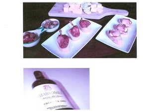 Doc00545720161209153204