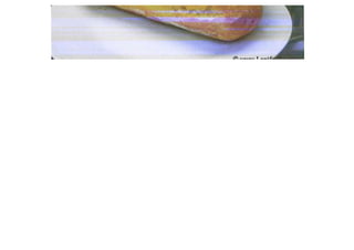 Doc00545720161209153204