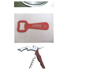 Doc00545720161209153204