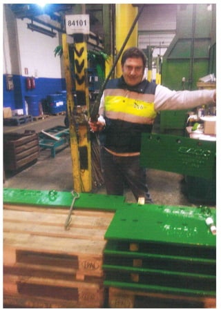 Doc00545720161209153204