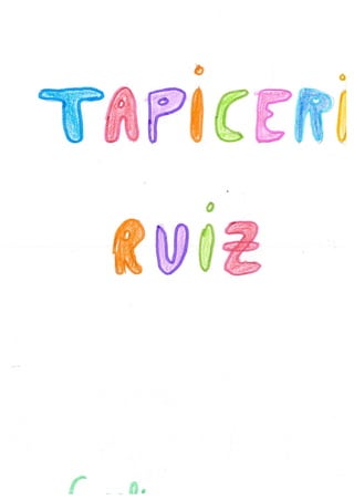 Doc00545720161209153204