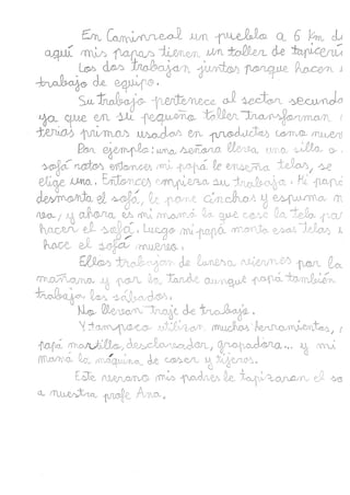 Doc00545720161209153204