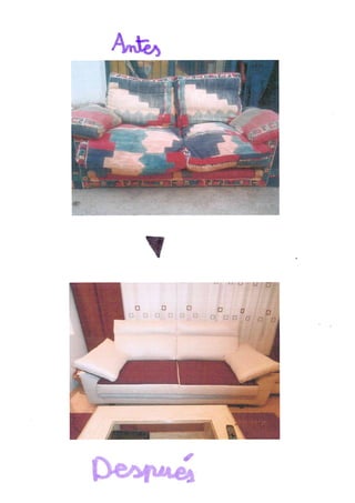 Doc00553920161214164430