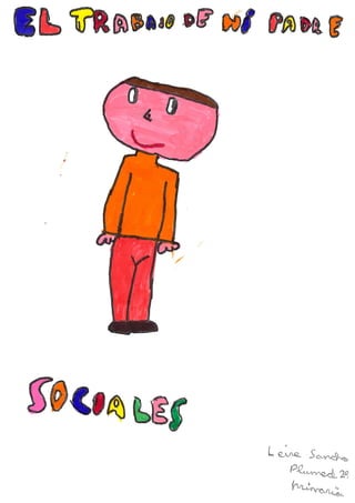 Doc00553920161214164430