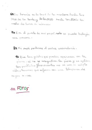 Doc00553920161214164430