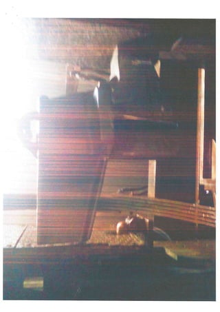 Doc00553920161214164430