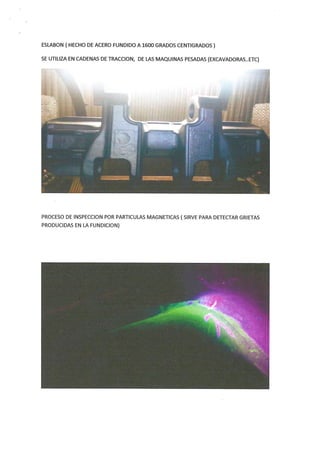 Doc00553920161214164430