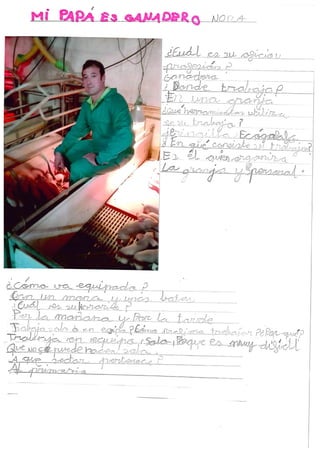 Doc00553920161214164430