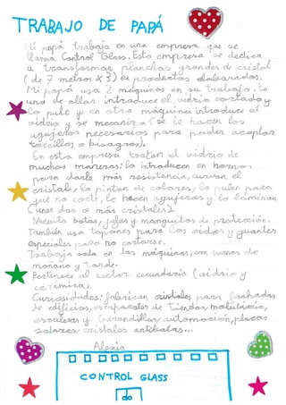 Doc00553920161214164430