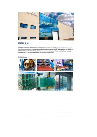 Doc00553920161214164430