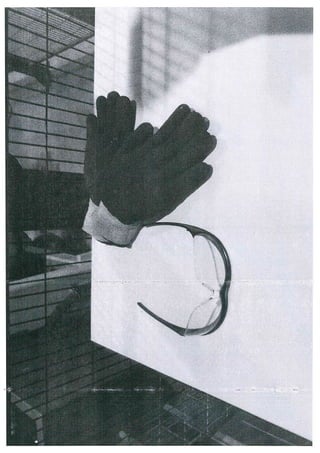 Doc00553920161214164430