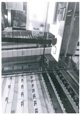 Doc00553920161214164430