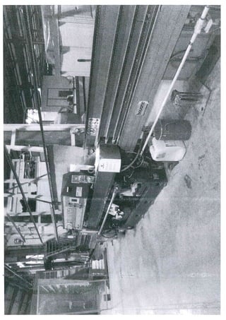 Doc00553920161214164430