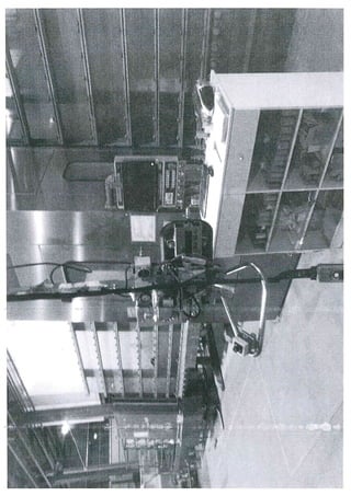 Doc00553920161214164430