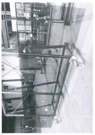 Doc00553920161214164430