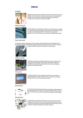 Doc00553920161214164430