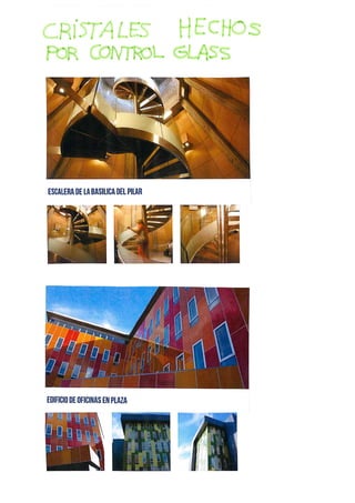 Doc00553920161214164430