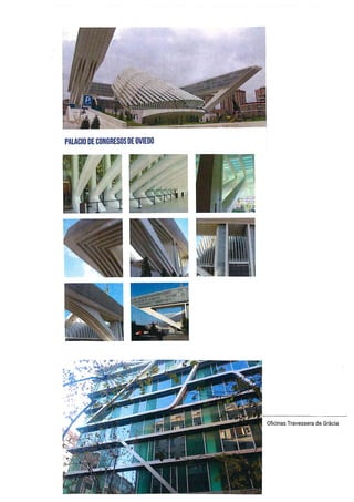 Doc00553920161214164430