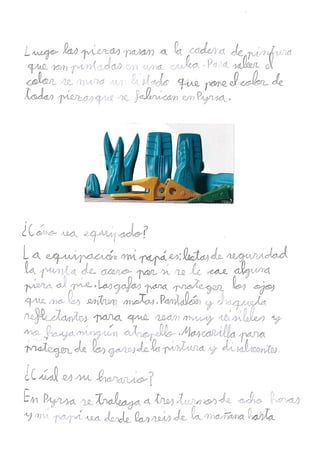 Doc00553920161214164430