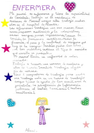 Doc00553920161214164430