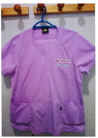 Doc00553920161214164430