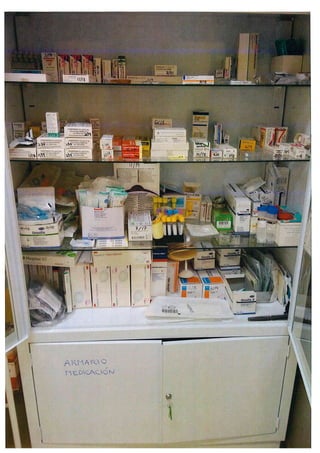 Doc00553920161214164430